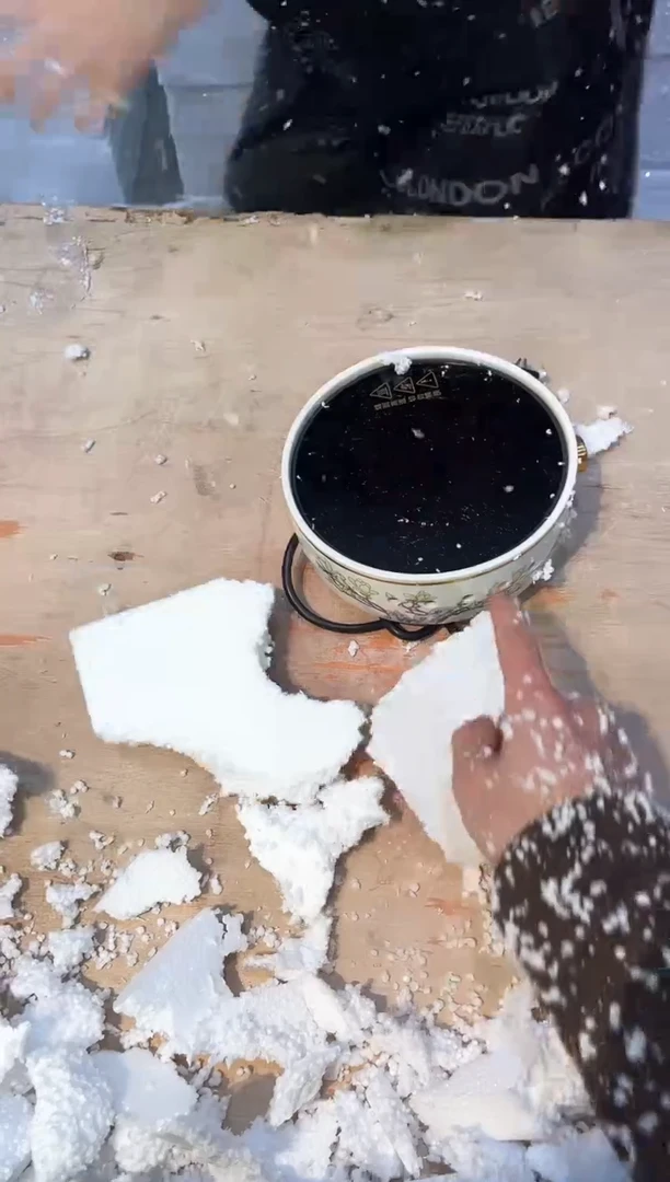 【闪购商品】其他@@@@@@@@@@@@@@@