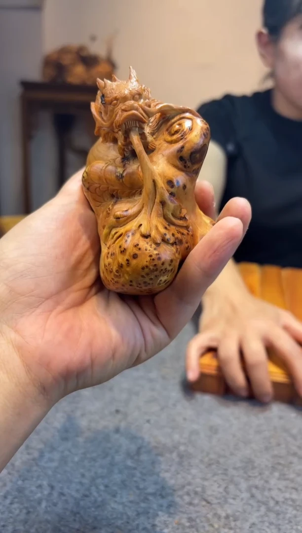 柏木（崖柏）崖柏崖柏