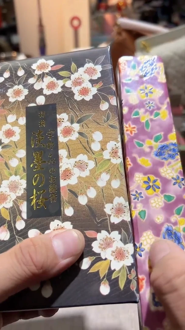【闪购商品】瓷片算了，真划算买它