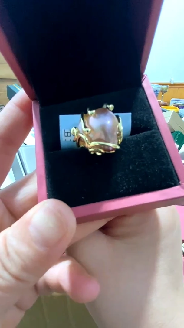 石英石铁合金粉*精美手手链链一个