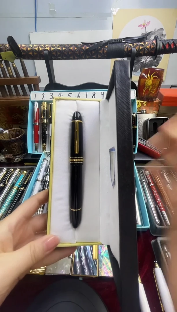 便携式panglaicai88888888