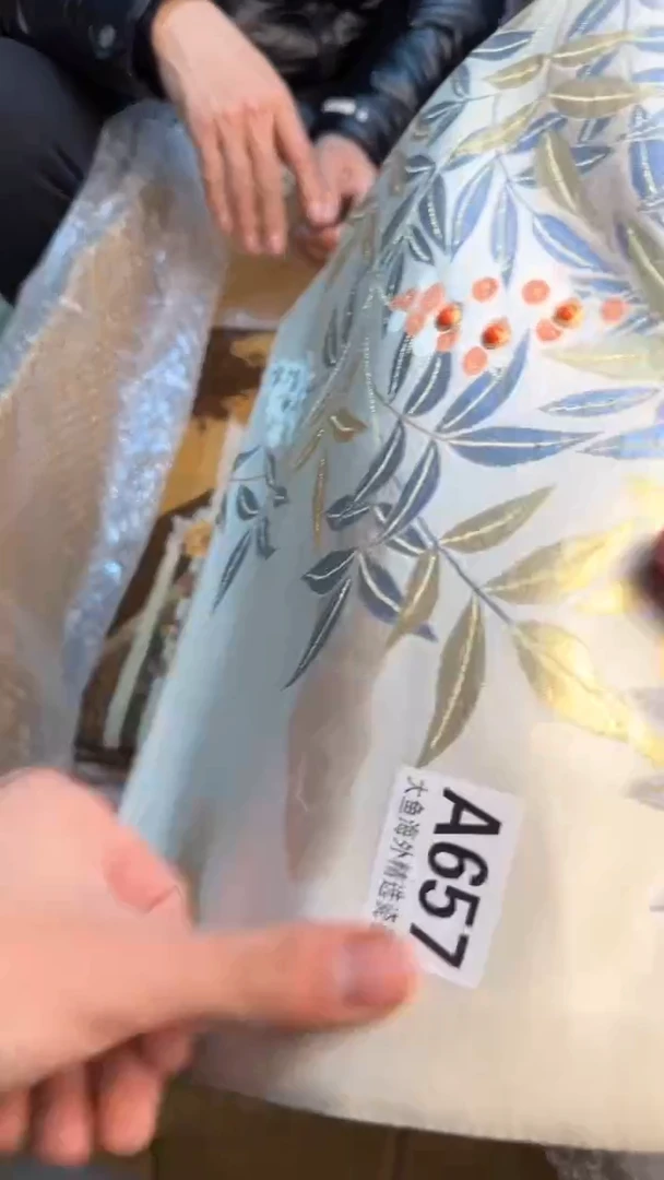 【闪购商品】茶盏8888888888   657
