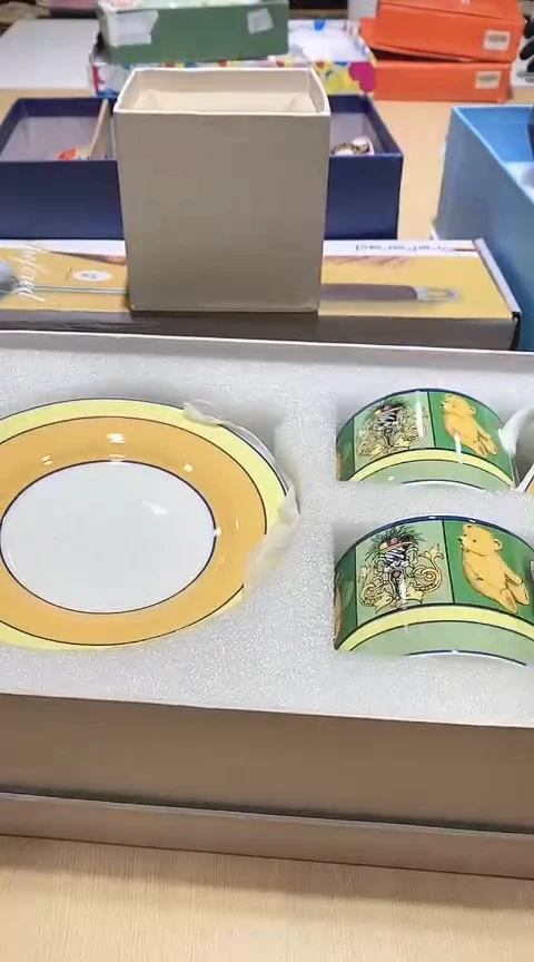 瓷片全场正品,一件不留@@1