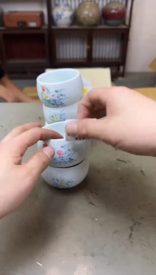 其他757聚宝缘优品精选