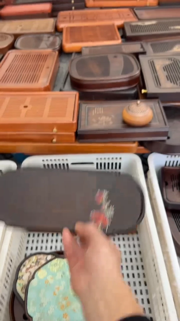 【闪购商品】其他111111111111111111