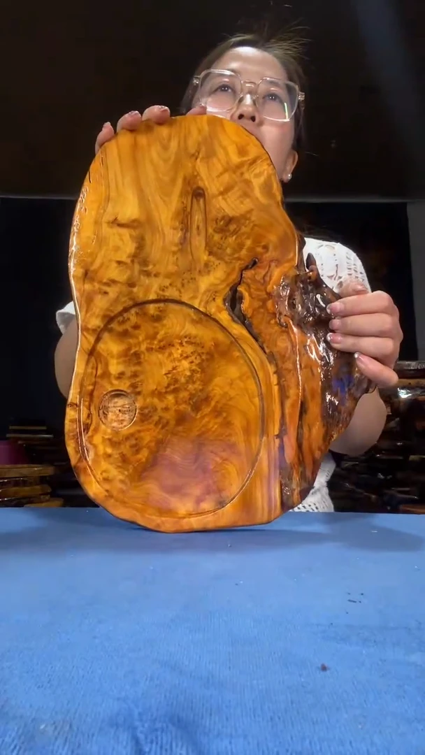 茶盘本店截图为准（不含配件）