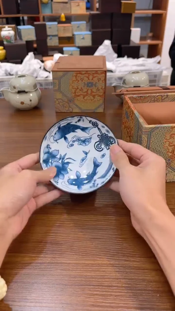 陶瓷茶具通用链接@@@@@