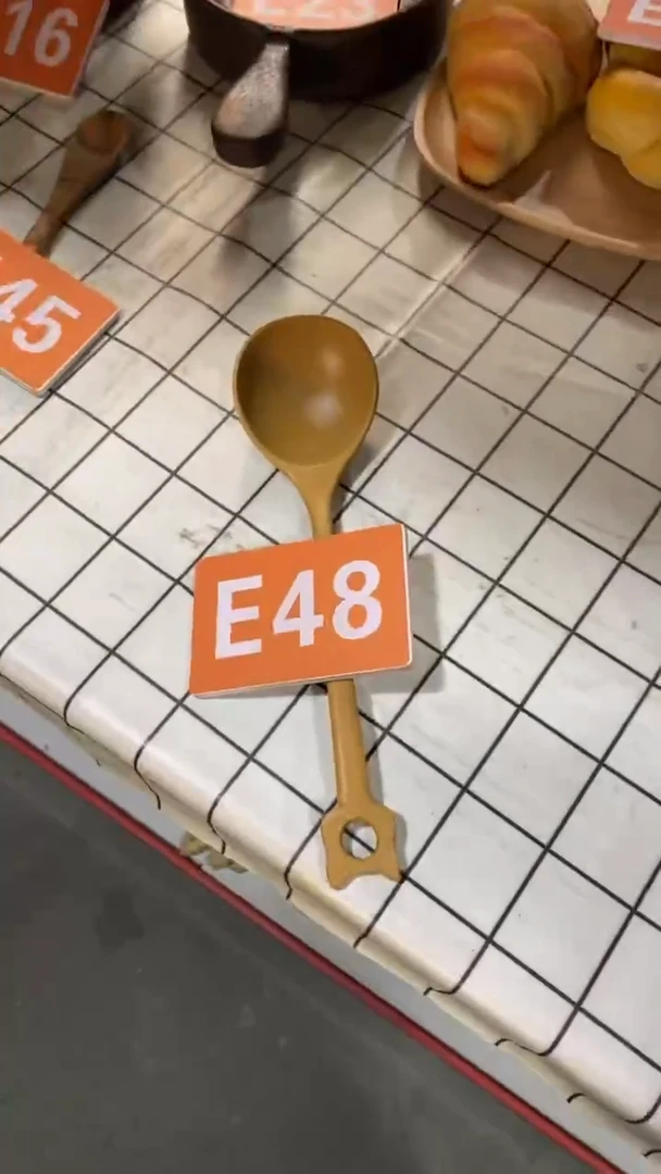 木闪购2025/6/13 E48