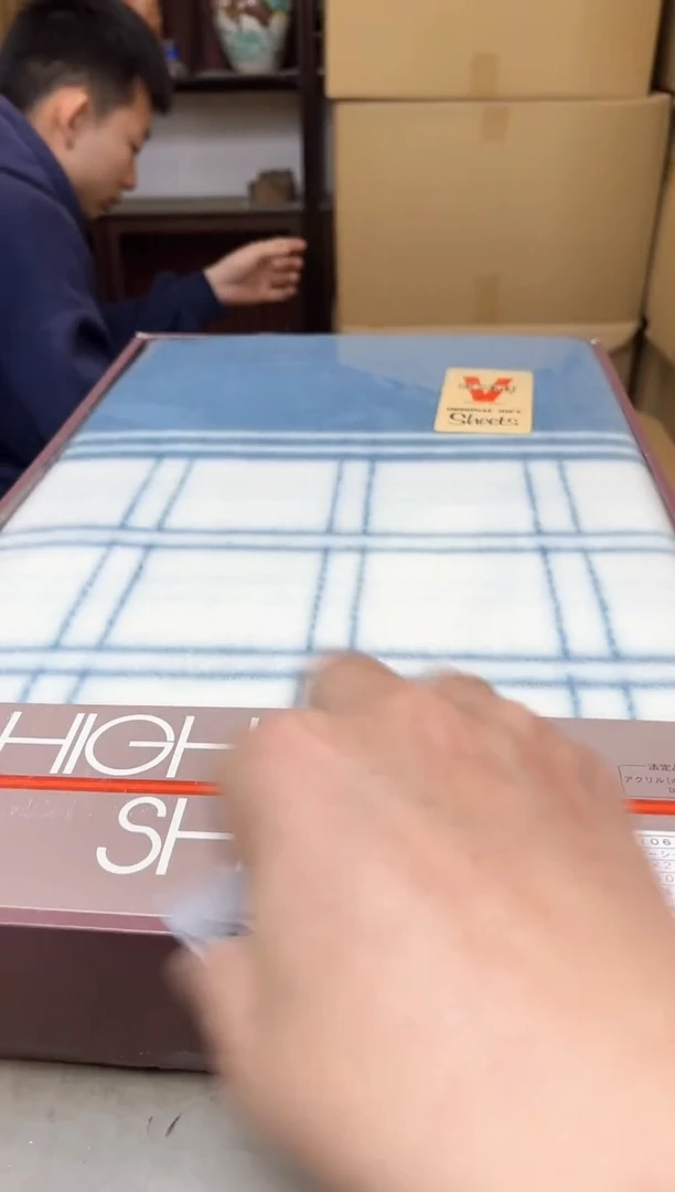 瓷片919聚宝缘海陶精选