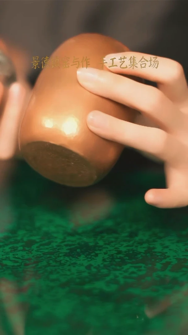 瓷赖社长推荐好物茶器陶瓷