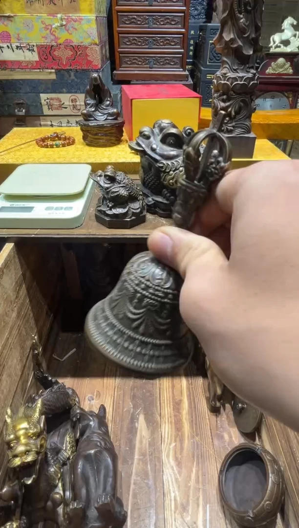 铜铜铜铜铜铜铜铜