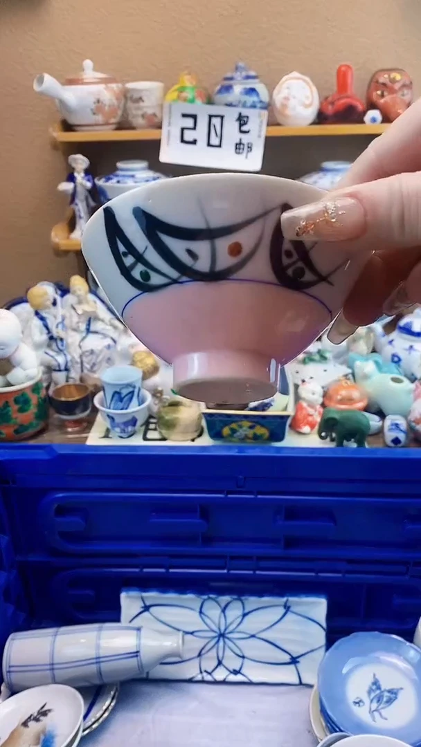瓷片小*妹xxxxxxxxxxxx516
