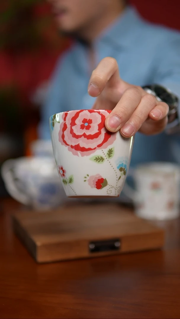 【闪购商品】瓷片直播闪购链接以图片为准 闪购GG3004