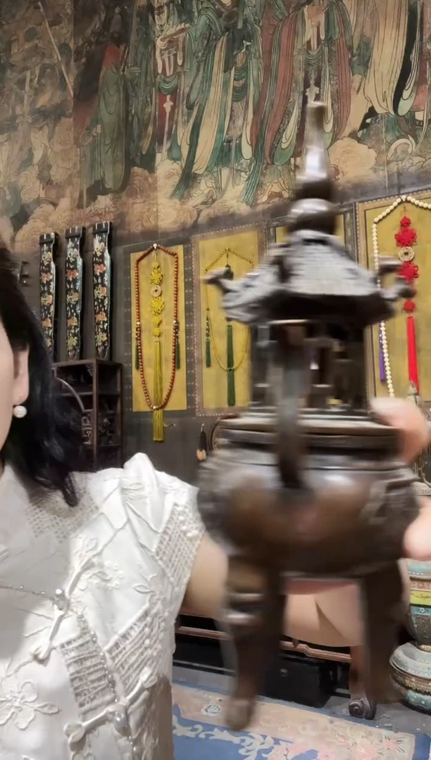 家家家家家家家家43