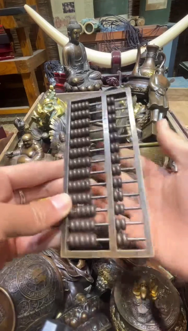 铜铜铜铜铜铜铜铜