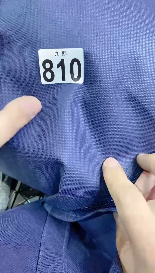 【闪购商品】瓷片810粉色被粉色被粉色被粉色被
