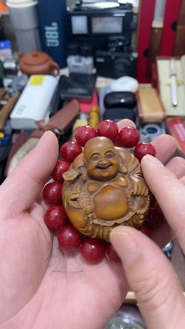 瓷片闪购商品 如图所示