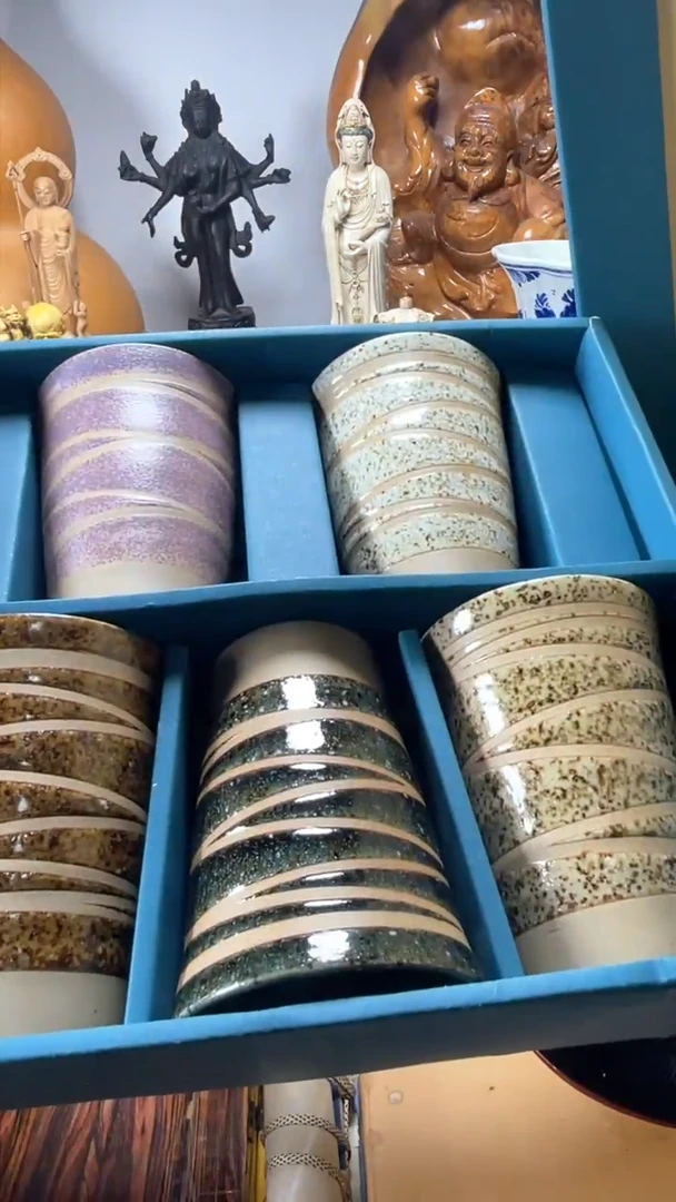 手工艺品琉璃p****y琉璃琉璃琉璃琉璃