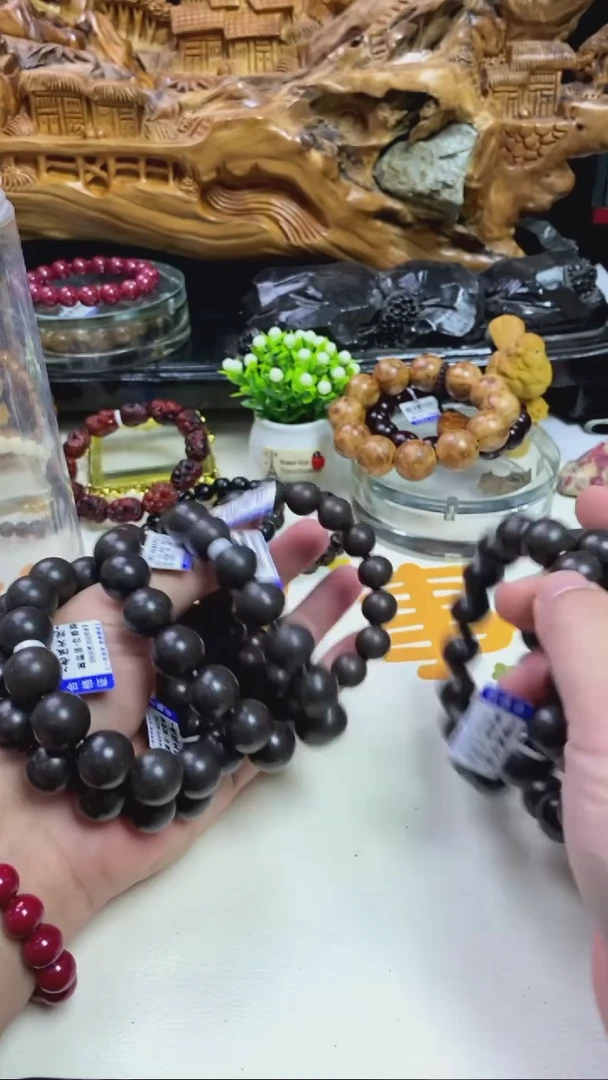 【闪购商品】泥塑玉兰1.5 哈哈哈哈哈哈