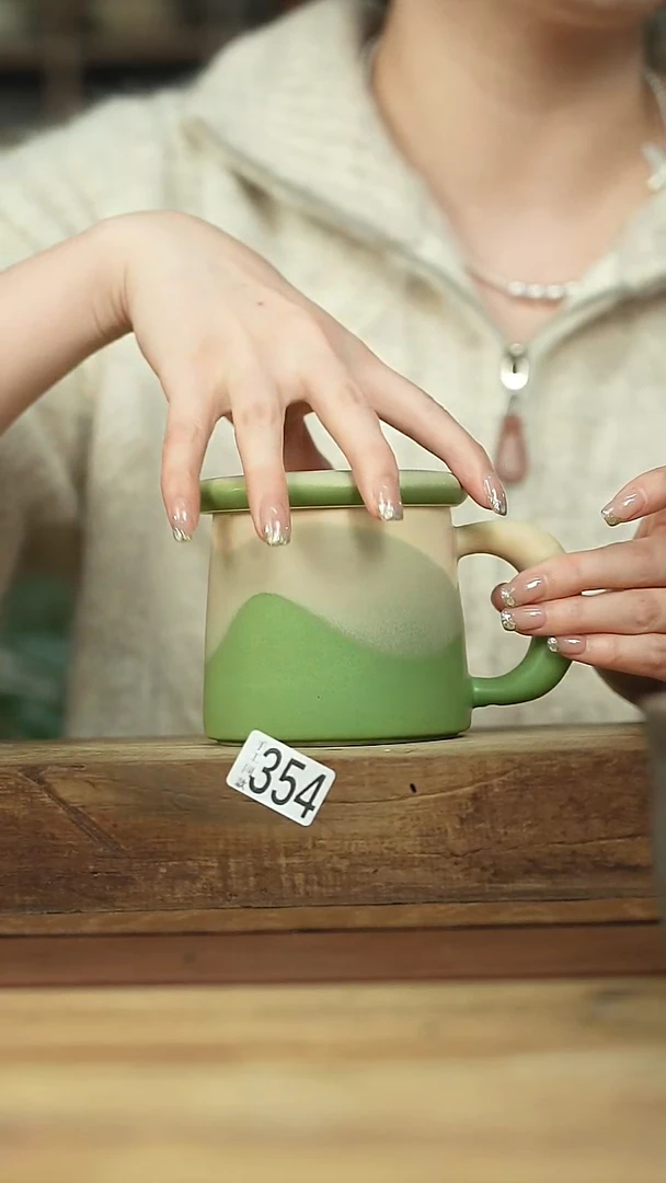 福利/设计师手作款！！落单系列！！