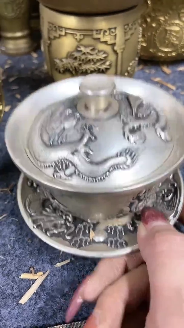 【闪购商品】刺绣主播推荐主播推荐