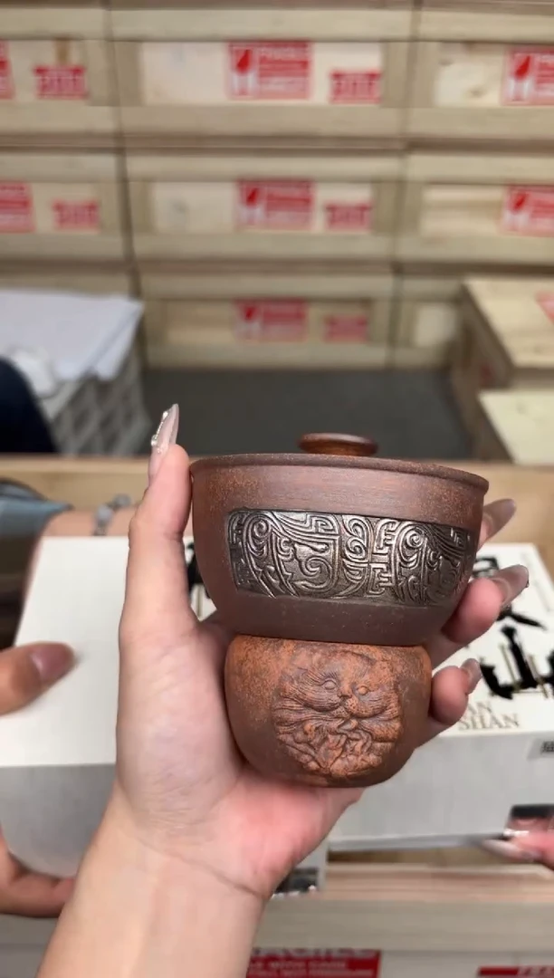 瓷片@@@@@@@@@@@@GH2253+GH2583