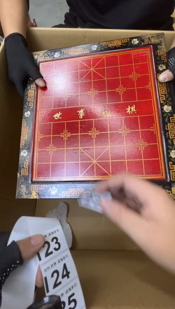 天****子熊大熊精选舶来品二号122