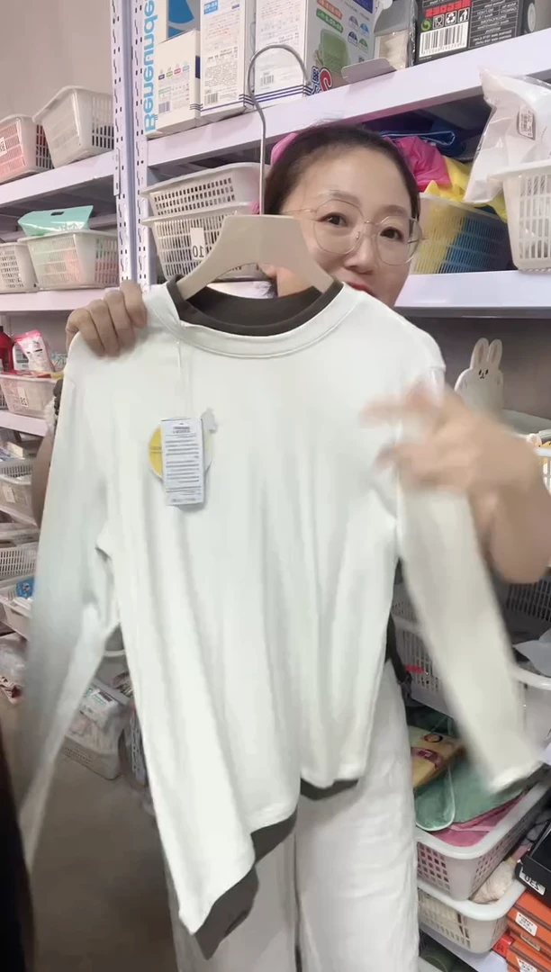 你好你好你好你好你好