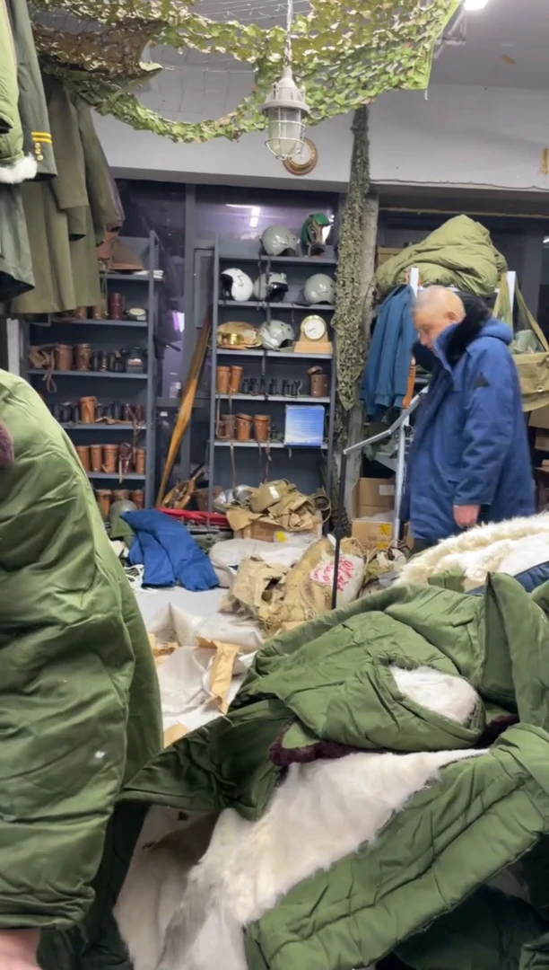 红*1111111111111111