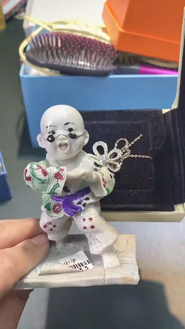 瓷片全场正品,一件不留@@1
