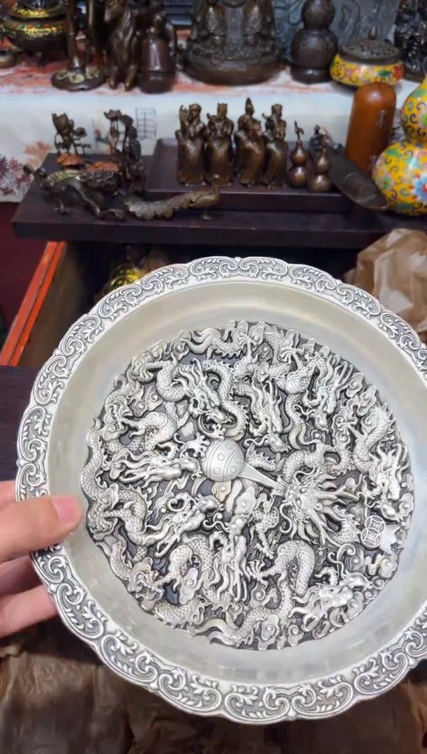 a瑞瑞古铜专属链接