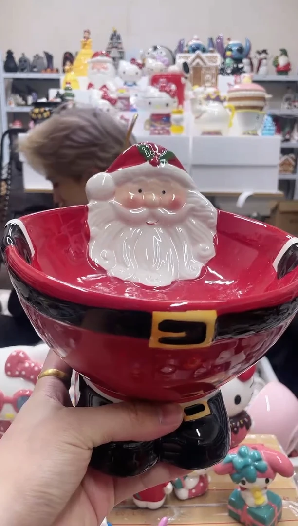 杯瑕疵陶瓷满28包邮不退不换