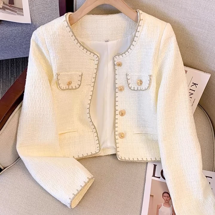 女装（直播间看款下单.非主图款）301-400