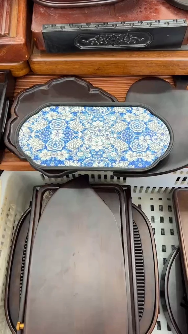 【闪购商品】其他111111111111111111