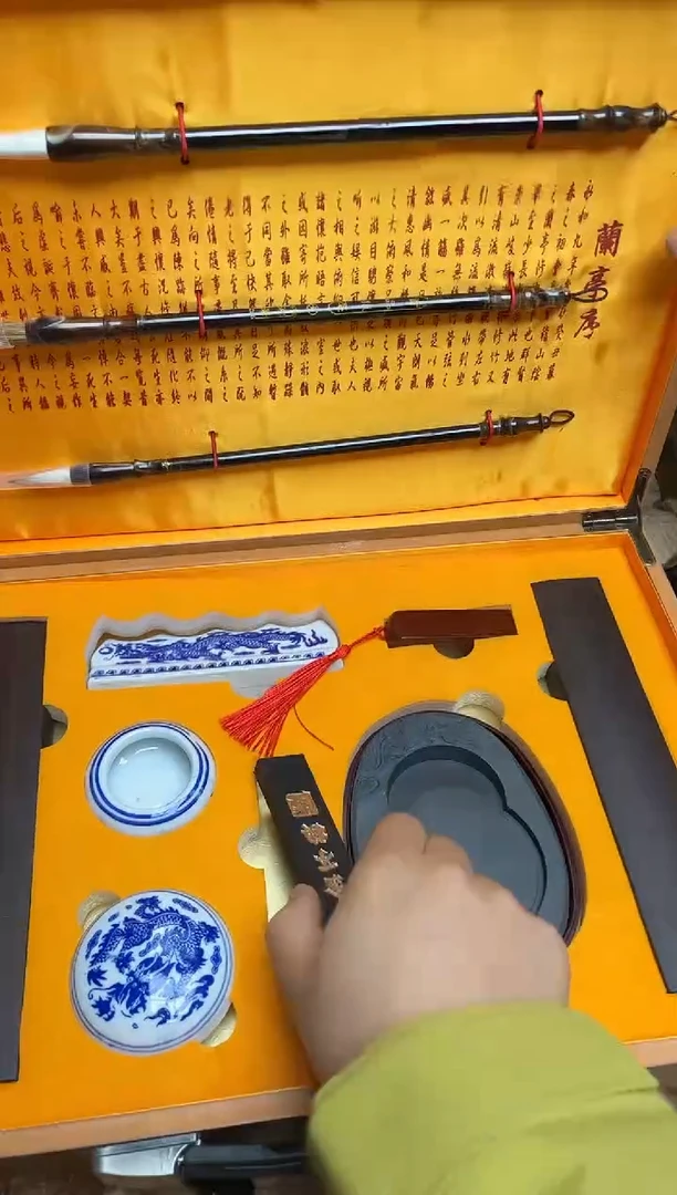 东非黑黄檀（紫光檀）八号甄选八号甄选