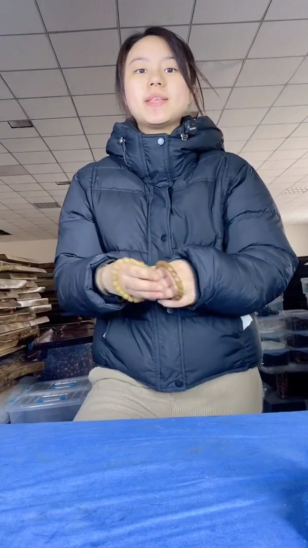 一条直黄5.99华莉萱茶具茶盘干泡台不含配件