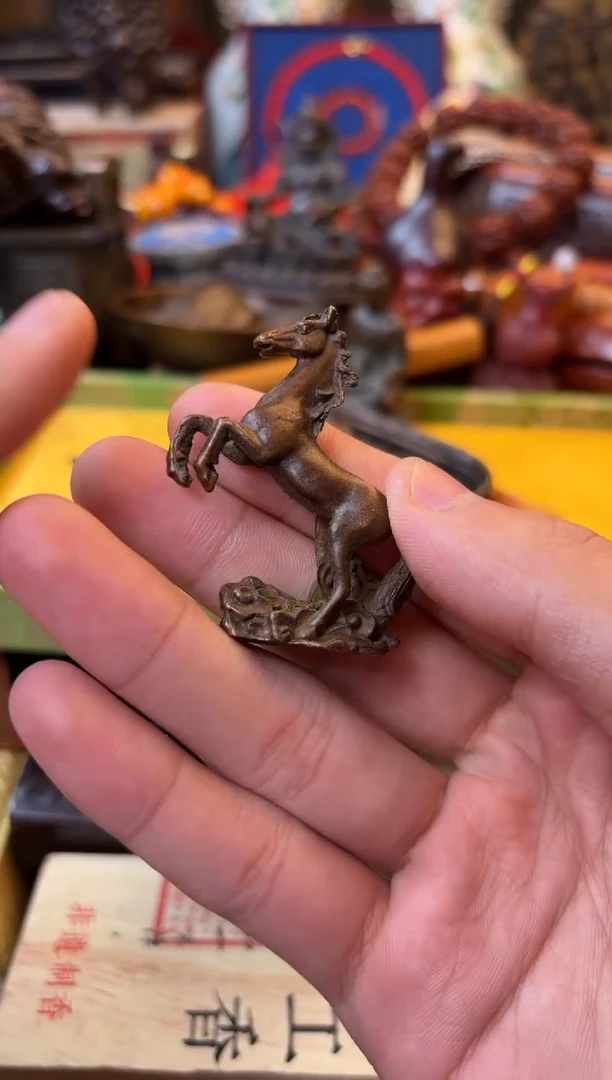 ——————————————19