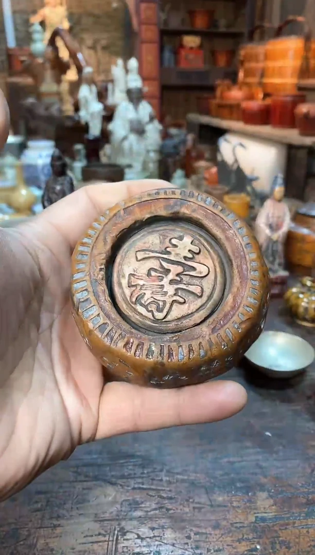 陶瓷，，，，，，，，，，，，，