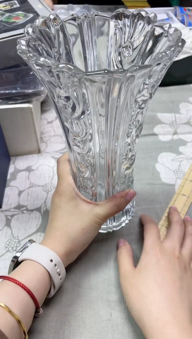 【闪购商品】/946精美瓷器感谢选购