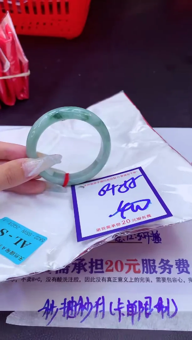 未镶嵌手镯翡翠11111111