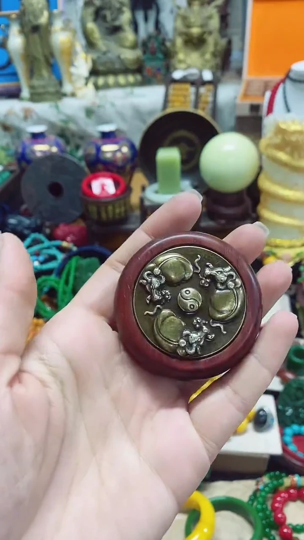 【闪购商品】织绣主播推荐主播推荐