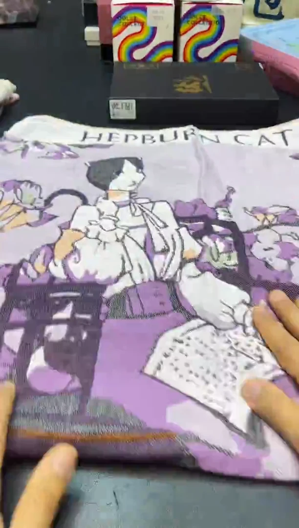 瓷片我又回来了全部漏@@8P25