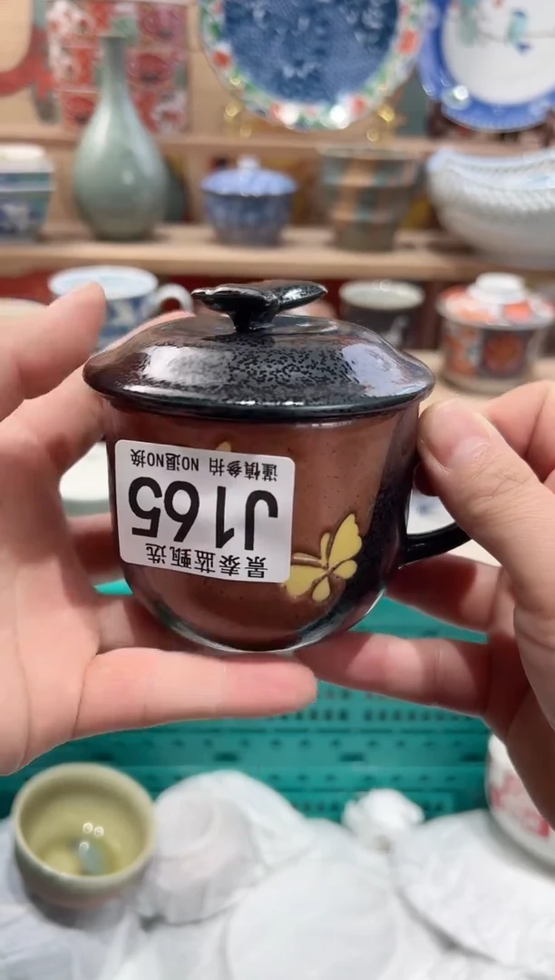 【闪购商品】瓷片当天凑满25米包邮J165