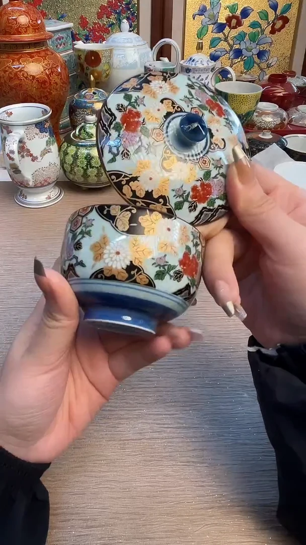 瓷片陶瓷陶瓷陶瓷陶瓷