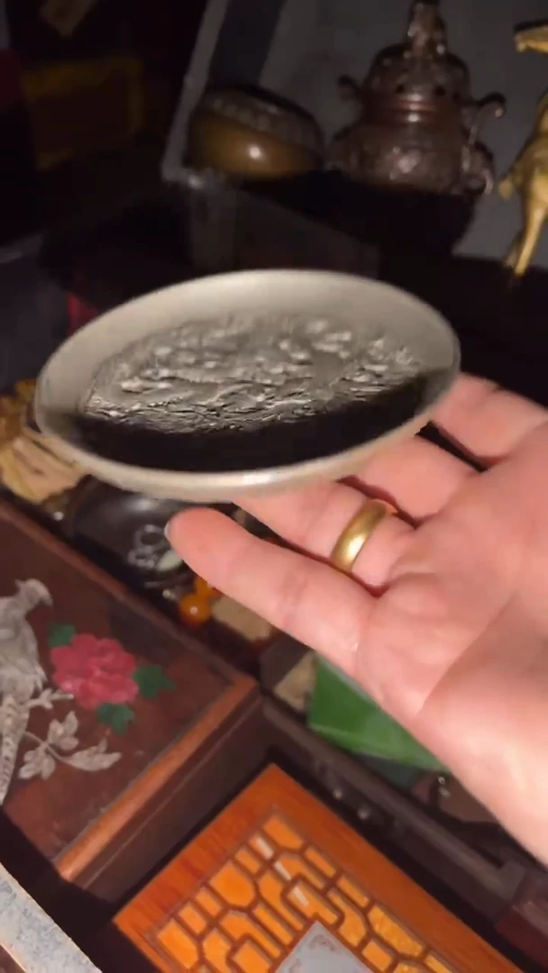 黄铜闪购商品高端专用连