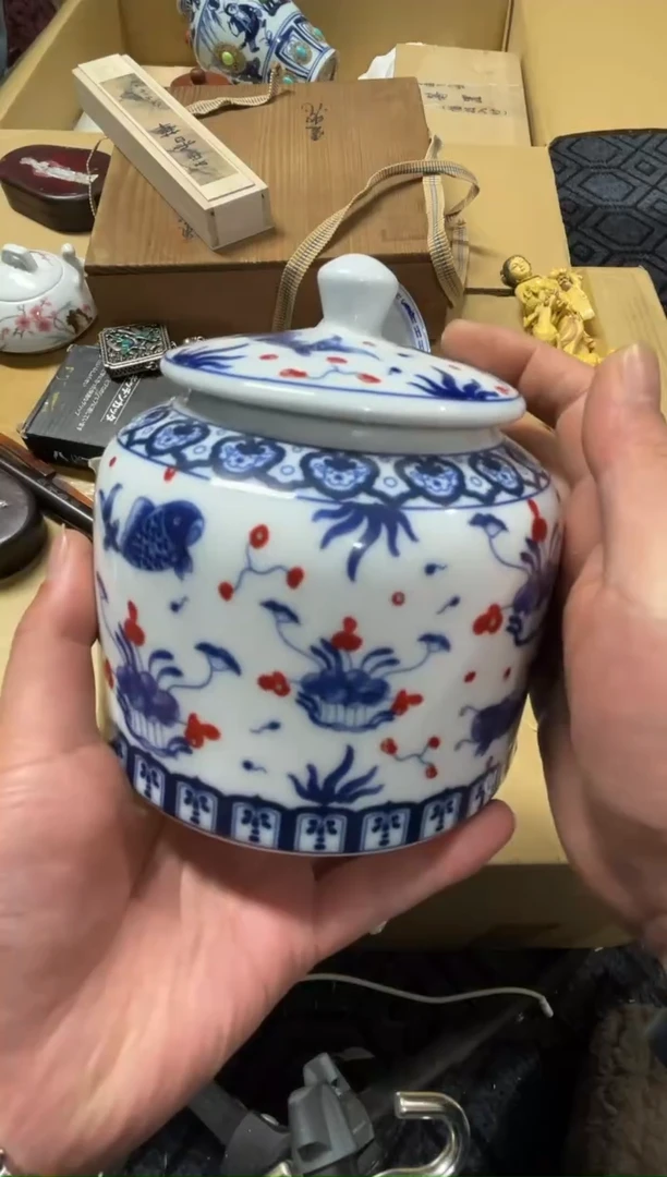 1阿*精品瓷一物一拍定闪
