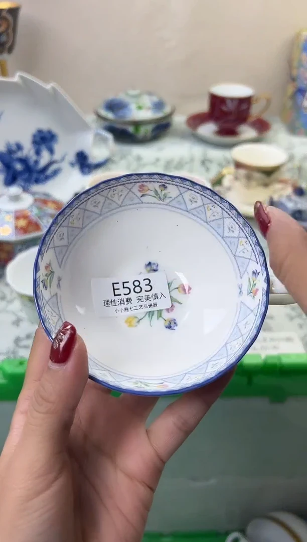 瓷樱**?583EEEEEEEEEEEE