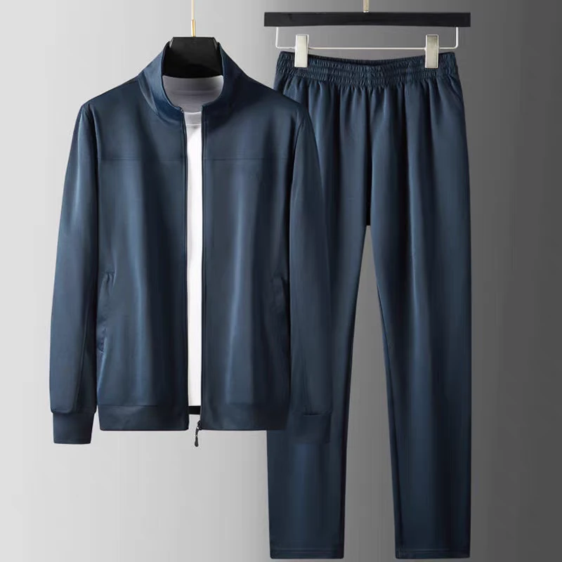 (正品)体能训练服速干透气防静电户外休闲运动套装新款
