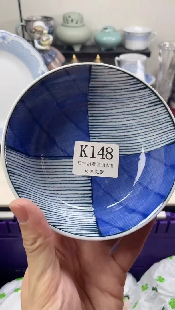 瓷片希****8                K148