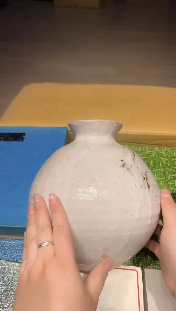 陶瓷0101茶周边中古品工艺品